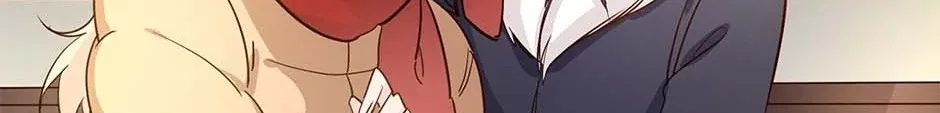 Read The Broken Star chapter 45 image 97 on Lezhin