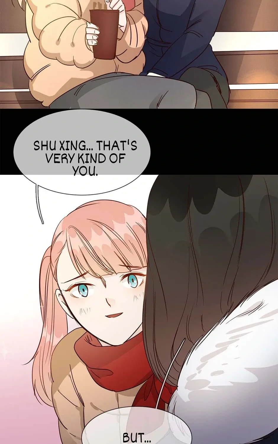 Read The Broken Star chapter 45 image 98 on Lezhin