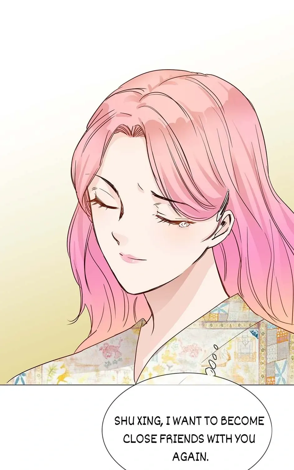 Read The Broken Star chapter 46 image 1 on Lezhin