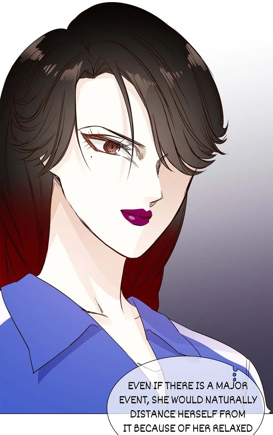 Read The Broken Star chapter 46 image 106 on Lezhin
