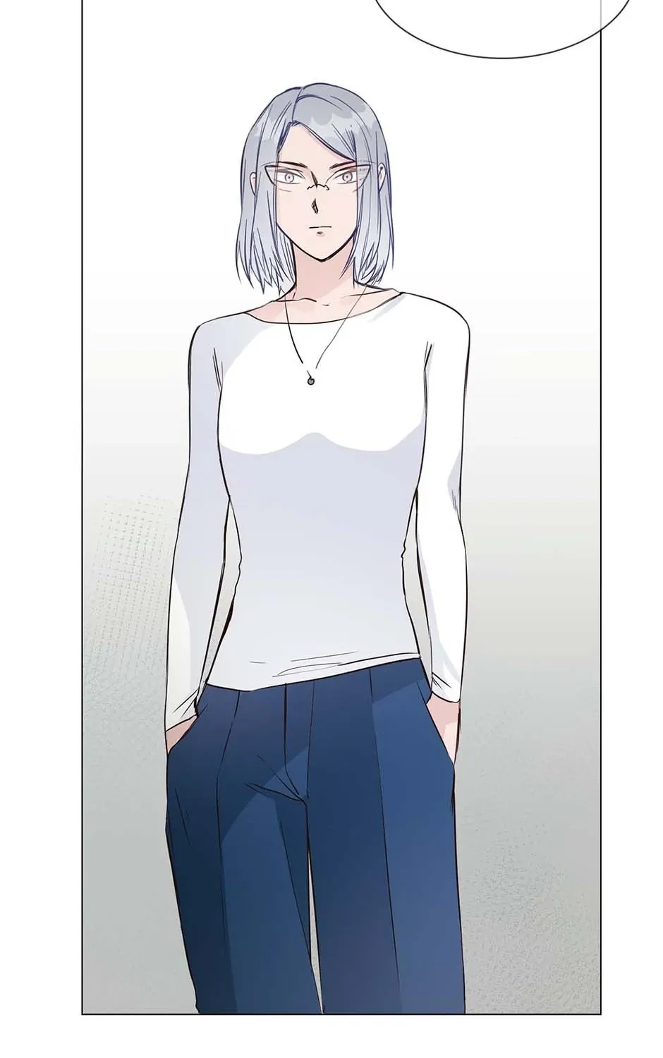 Read The Broken Star chapter 46 image 11 on Lezhin