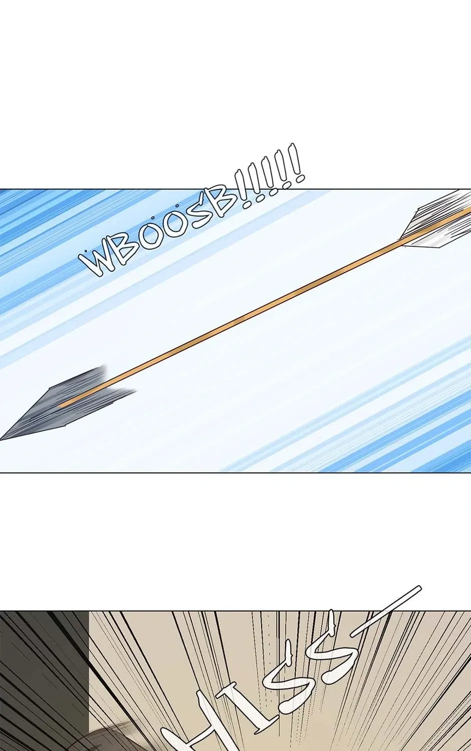 Read The Broken Star chapter 46 image 120 on Lezhin