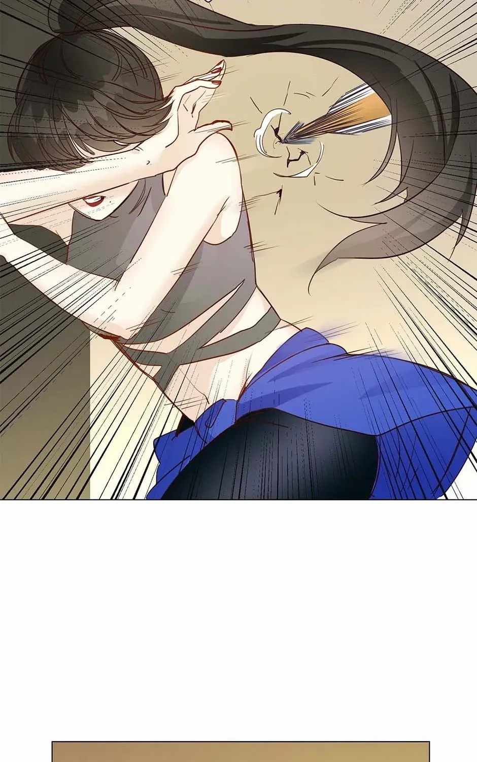Read The Broken Star chapter 46 image 122 on Lezhin