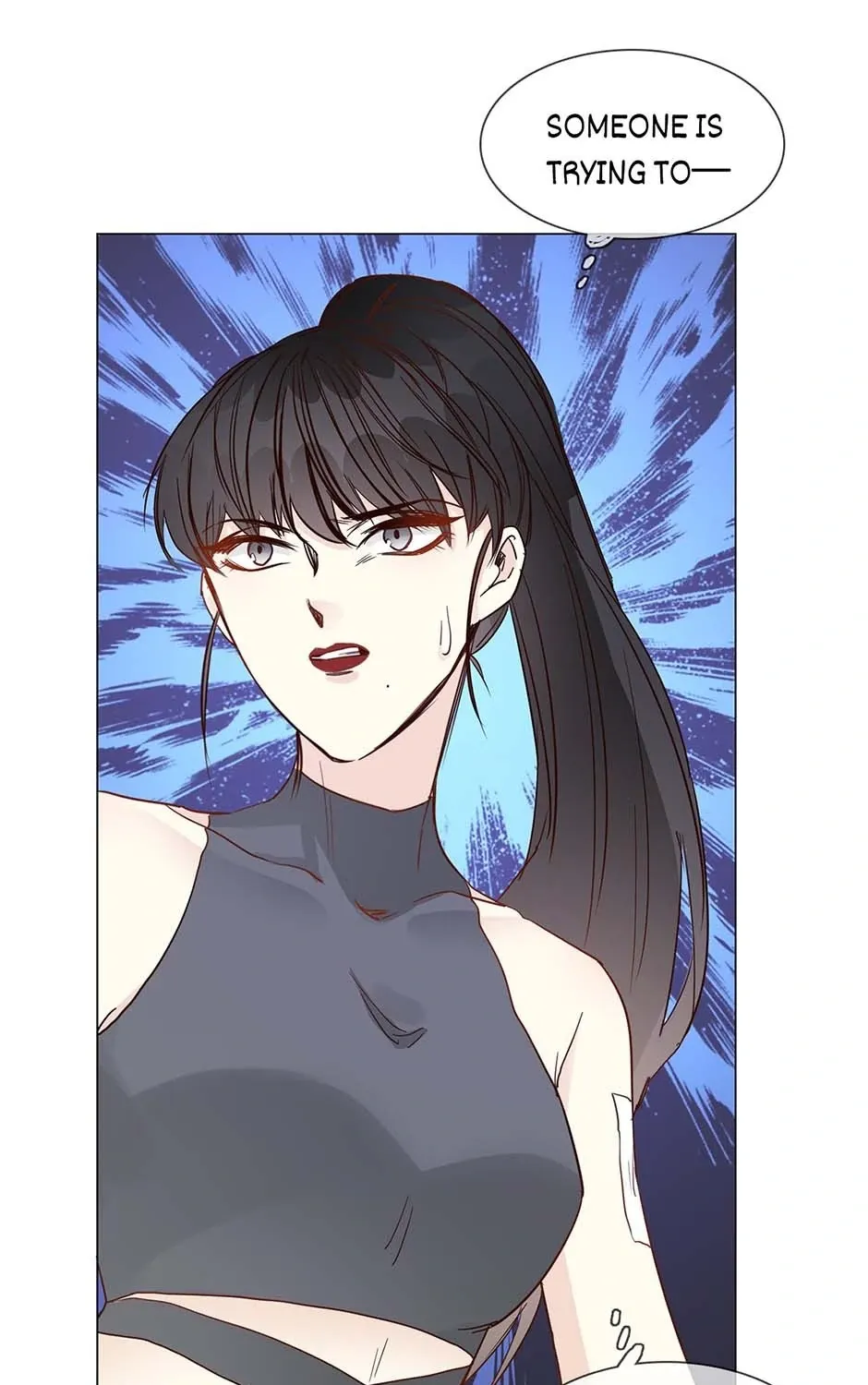 Read The Broken Star chapter 46 image 126 on Lezhin