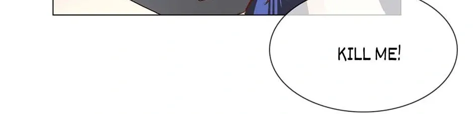 Read The Broken Star chapter 46 image 127 on Lezhin