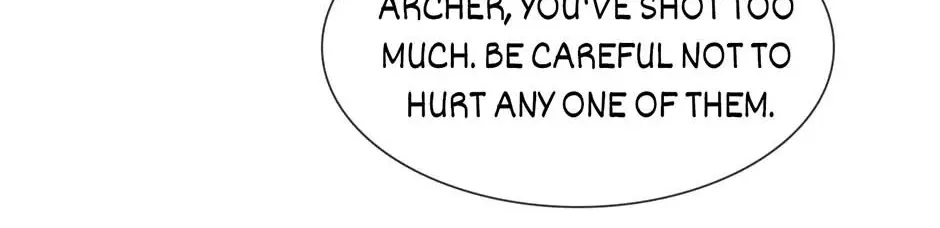 Read The Broken Star chapter 46 image 131 on Lezhin