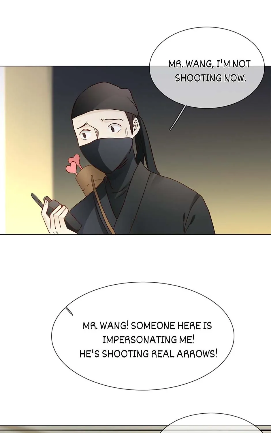 Read The Broken Star chapter 46 image 132 on Lezhin