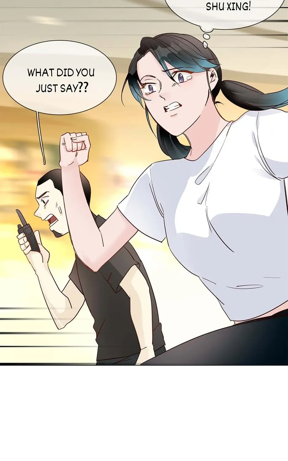 Read The Broken Star chapter 46 image 134 on Lezhin