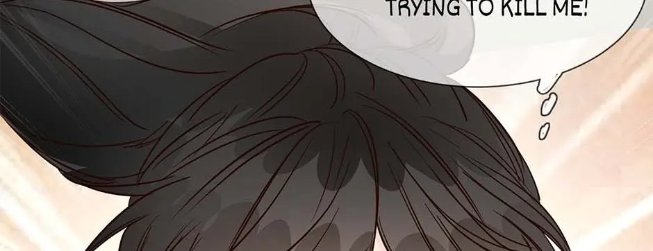 Read The Broken Star chapter 46 image 137 on Lezhin