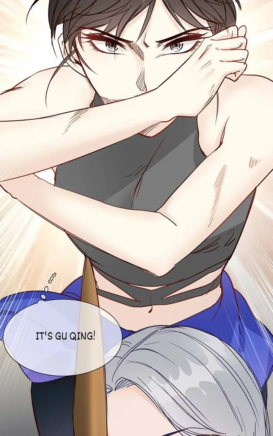 Read The Broken Star chapter 46 image 138 on Lezhin