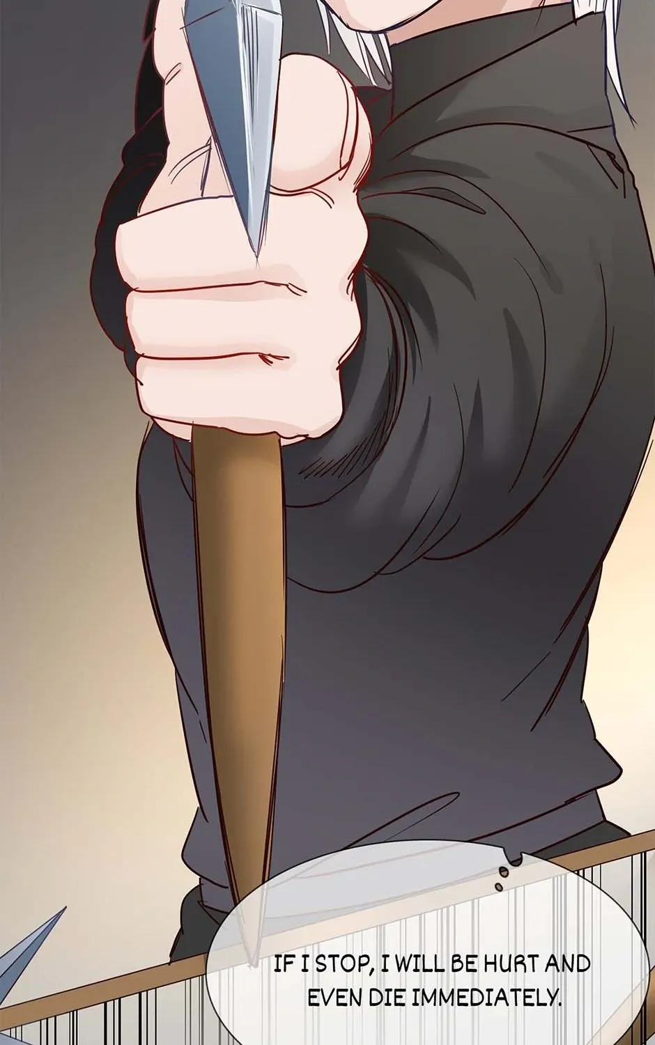 Read The Broken Star chapter 46 image 140 on Lezhin