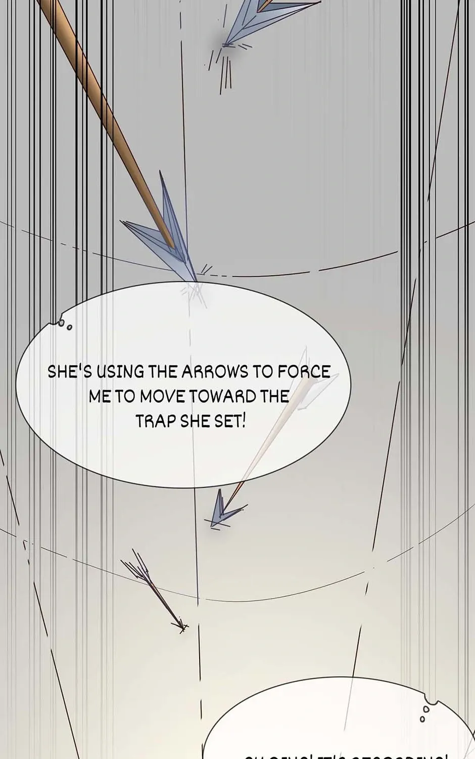 Read The Broken Star chapter 46 image 142 on Lezhin