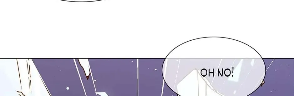 Read The Broken Star chapter 46 image 147 on Lezhin