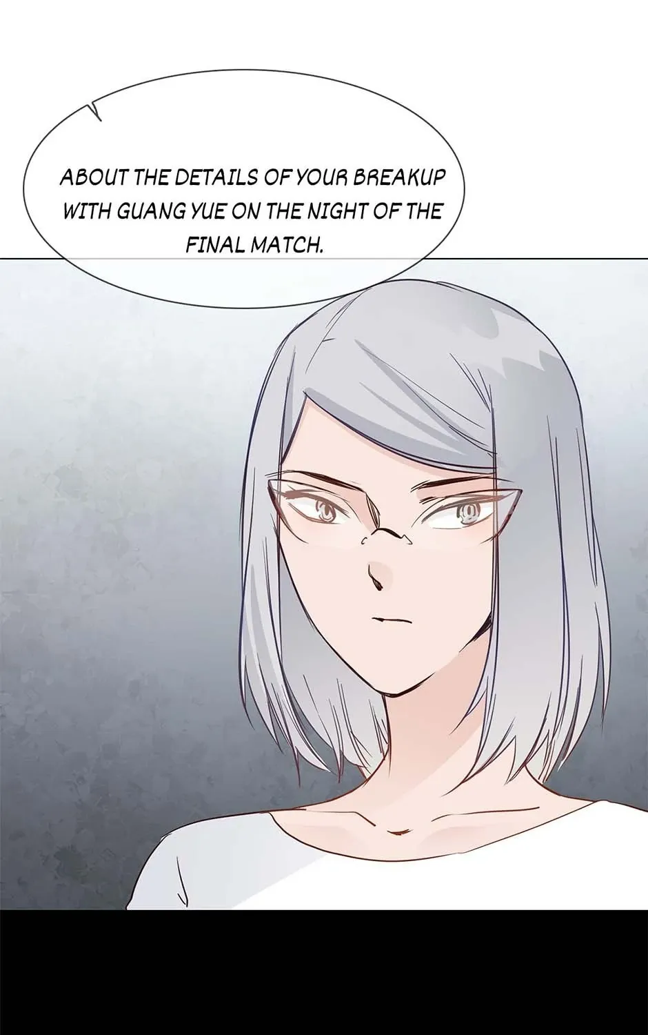 Read The Broken Star chapter 46 image 15 on Lezhin