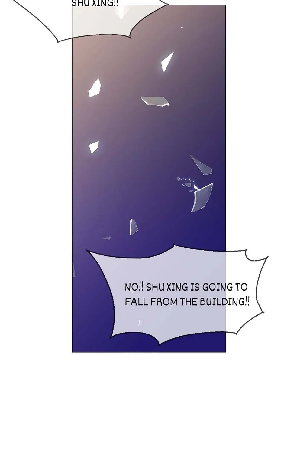 Read The Broken Star chapter 46 image 150 on Lezhin