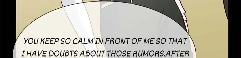 Read The Broken Star chapter 46 image 18 on Lezhin