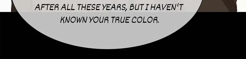 Read The Broken Star chapter 46 image 20 on Lezhin