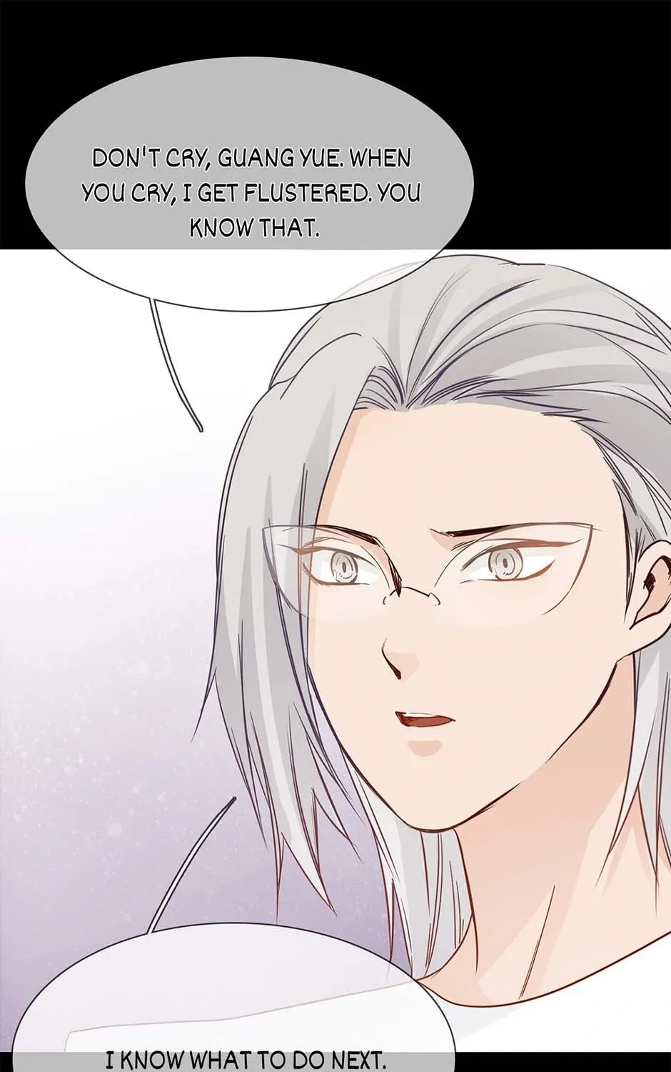 Read The Broken Star chapter 46 image 21 on Lezhin