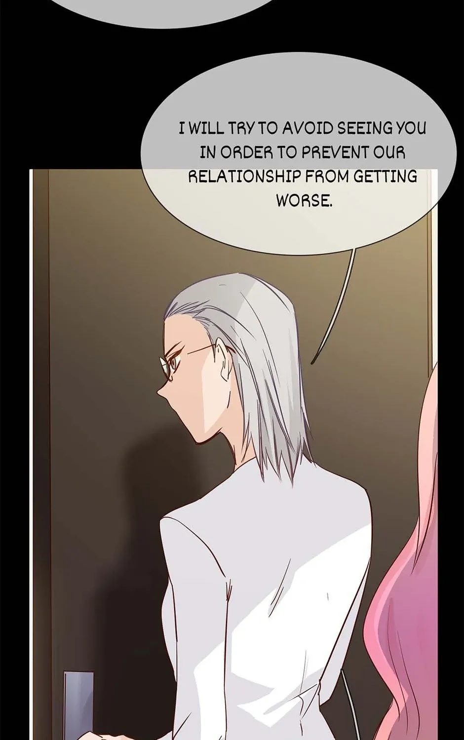 Read The Broken Star chapter 46 image 23 on Lezhin