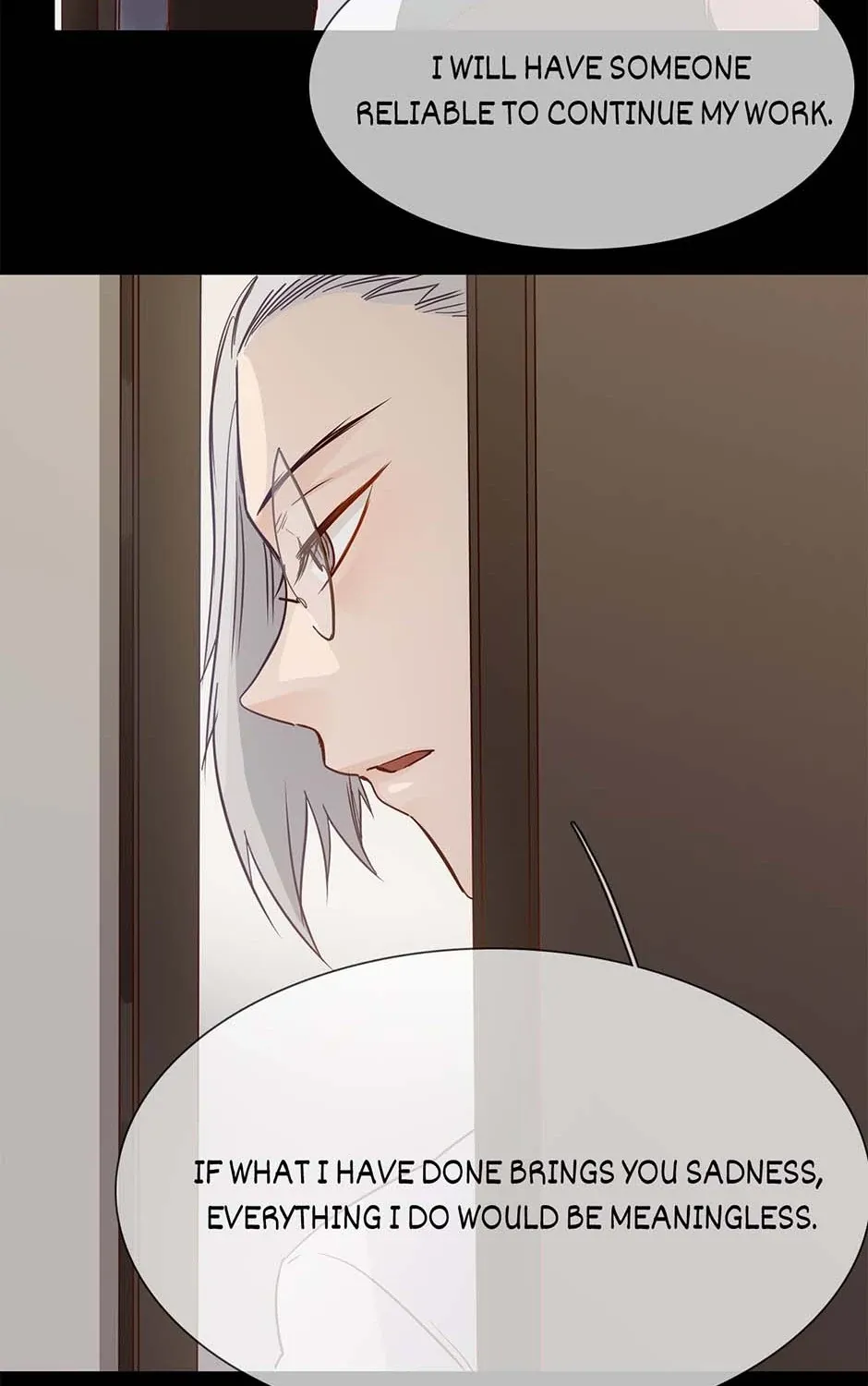 Read The Broken Star chapter 46 image 25 on Lezhin
