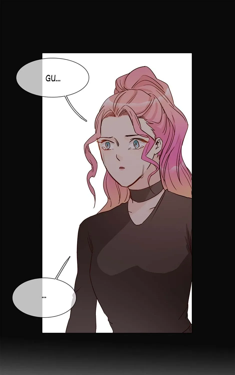 Read The Broken Star chapter 46 image 27 on Lezhin