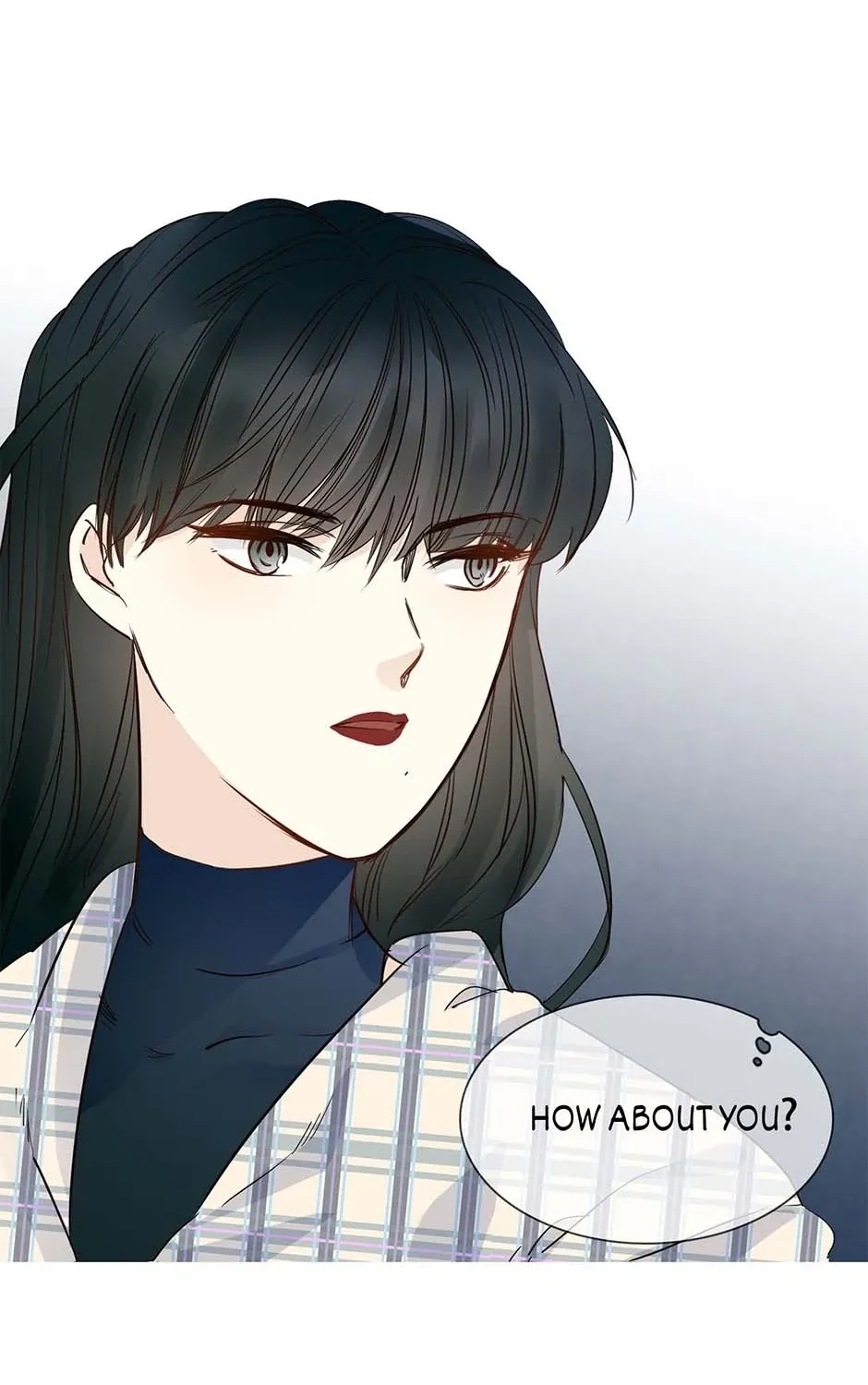 Read The Broken Star chapter 46 image 3 on Lezhin