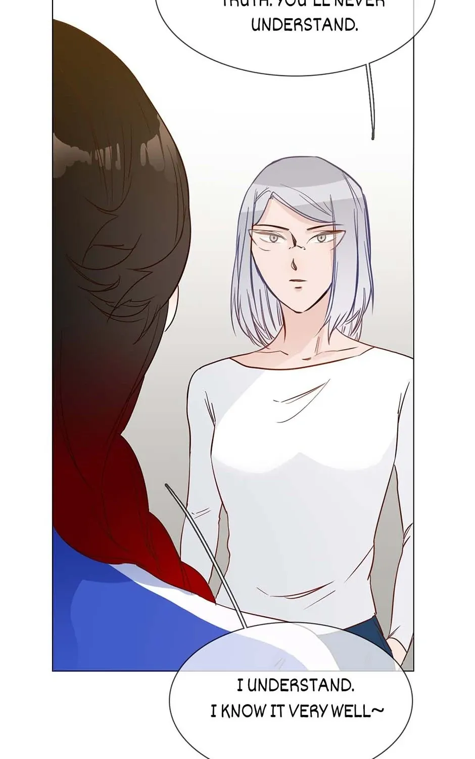 Read The Broken Star chapter 46 image 31 on Lezhin