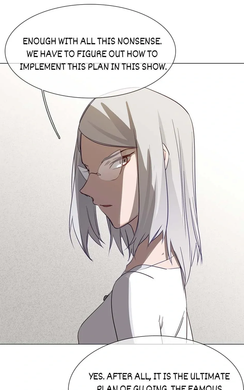 Read The Broken Star chapter 46 image 33 on Lezhin