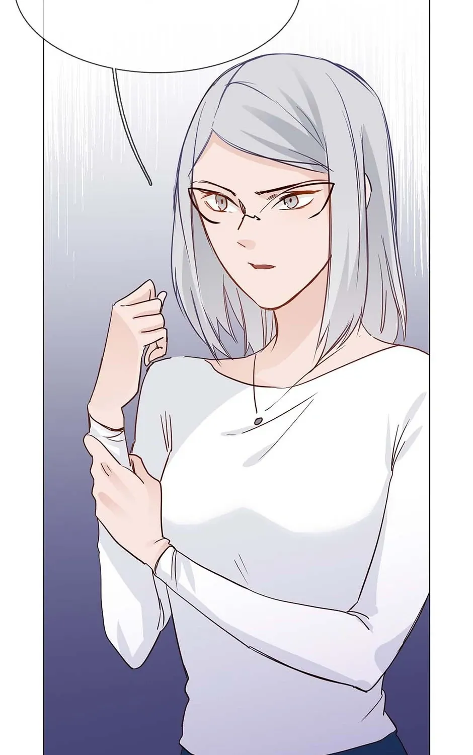 Read The Broken Star chapter 46 image 37 on Lezhin