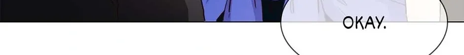 Read The Broken Star chapter 46 image 40 on Lezhin