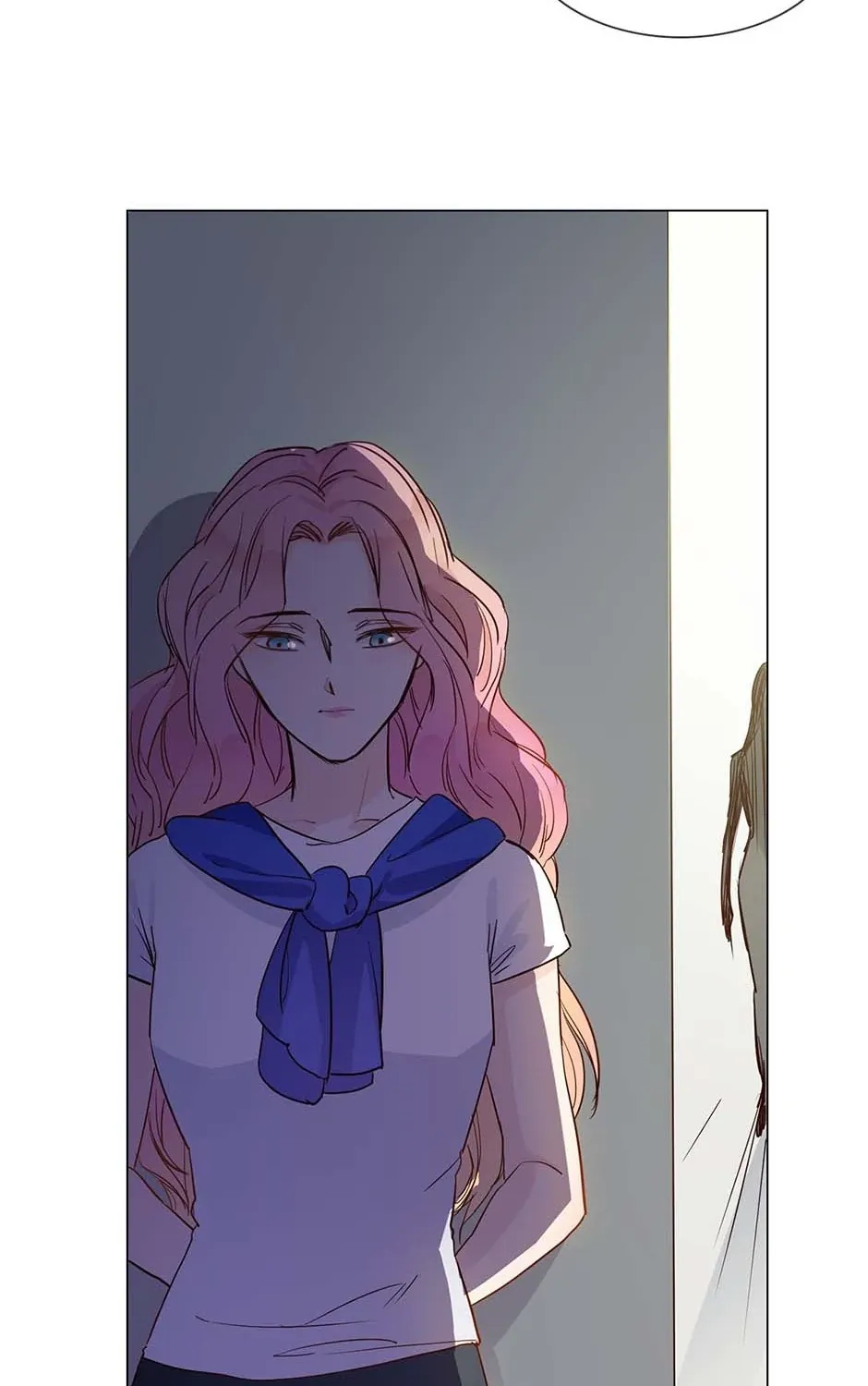 Read The Broken Star chapter 46 image 41 on Lezhin