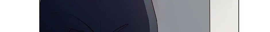 Read The Broken Star chapter 46 image 42 on Lezhin