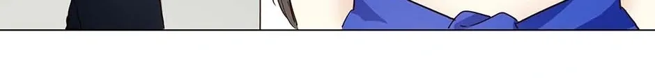 Read The Broken Star chapter 46 image 44 on Lezhin