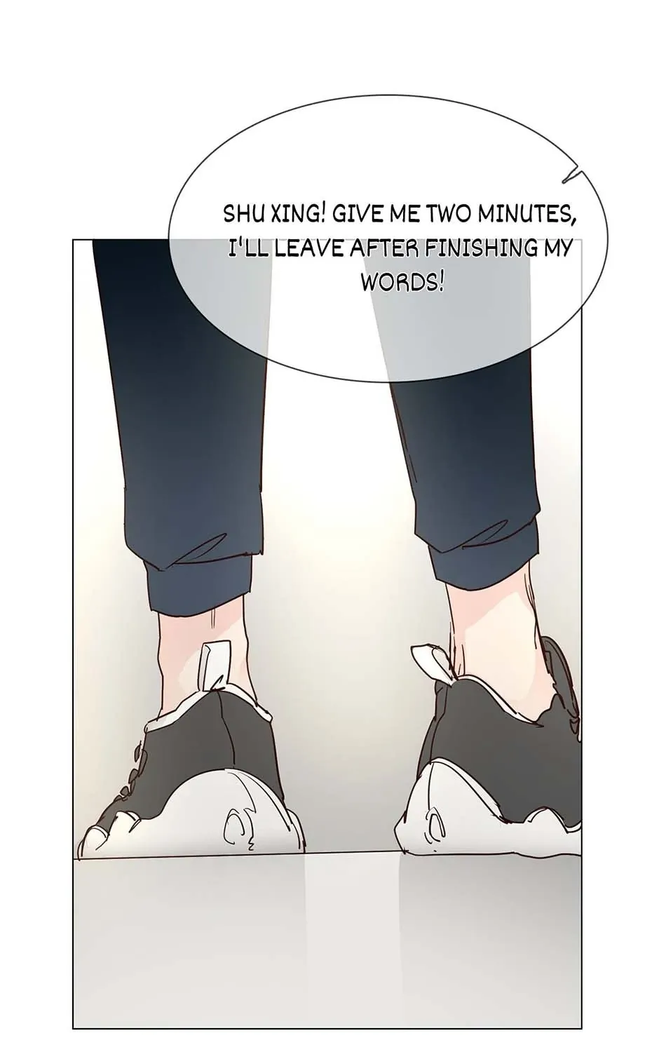 Read The Broken Star chapter 46 image 45 on Lezhin
