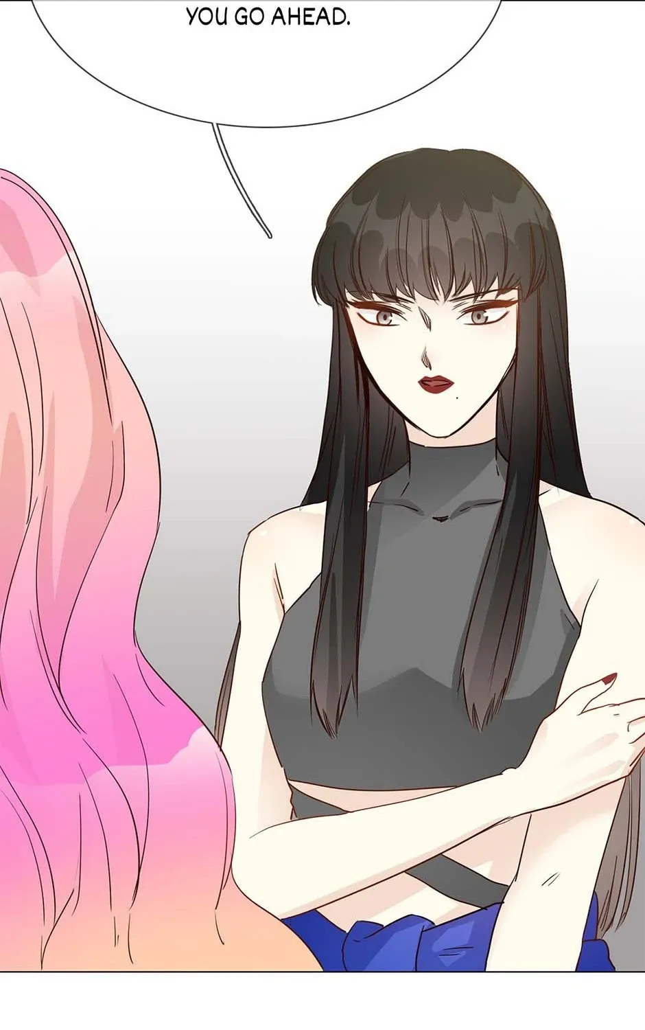 Read The Broken Star chapter 46 image 49 on Lezhin