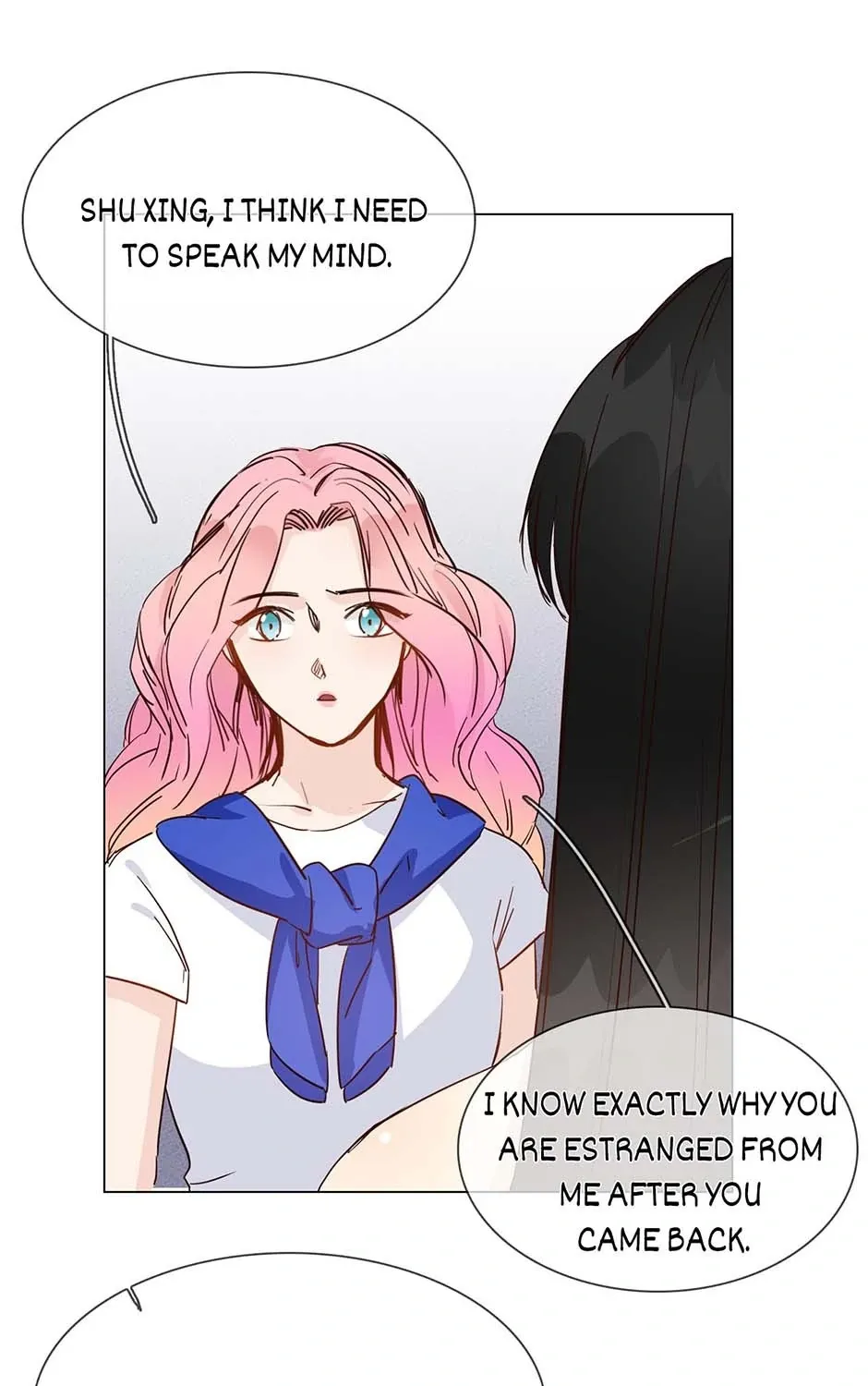 Read The Broken Star chapter 46 image 51 on Lezhin