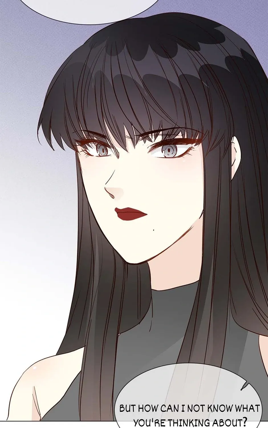 Read The Broken Star chapter 46 image 53 on Lezhin