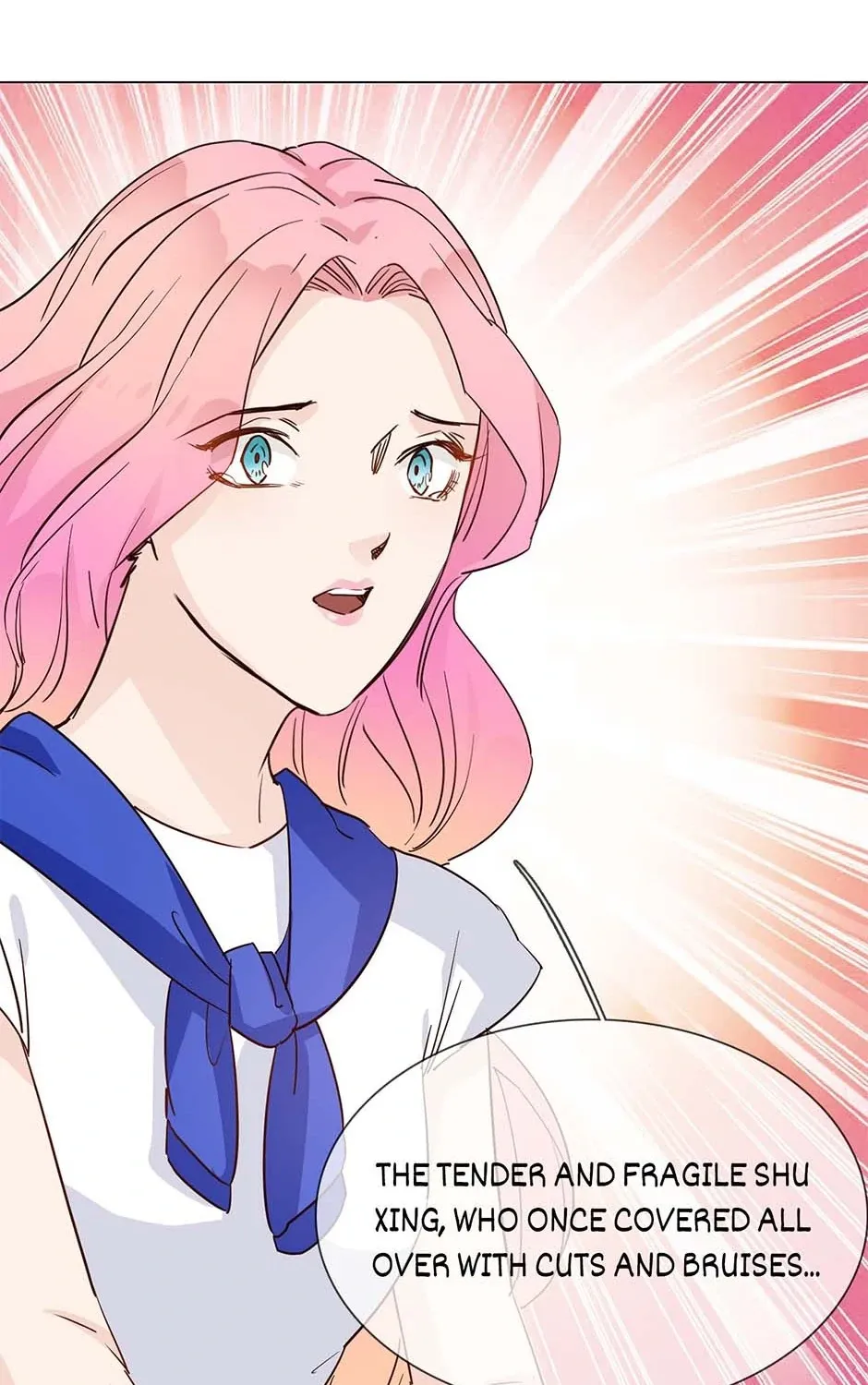 Read The Broken Star chapter 46 image 55 on Lezhin