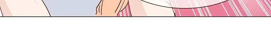 Read The Broken Star chapter 46 image 56 on Lezhin