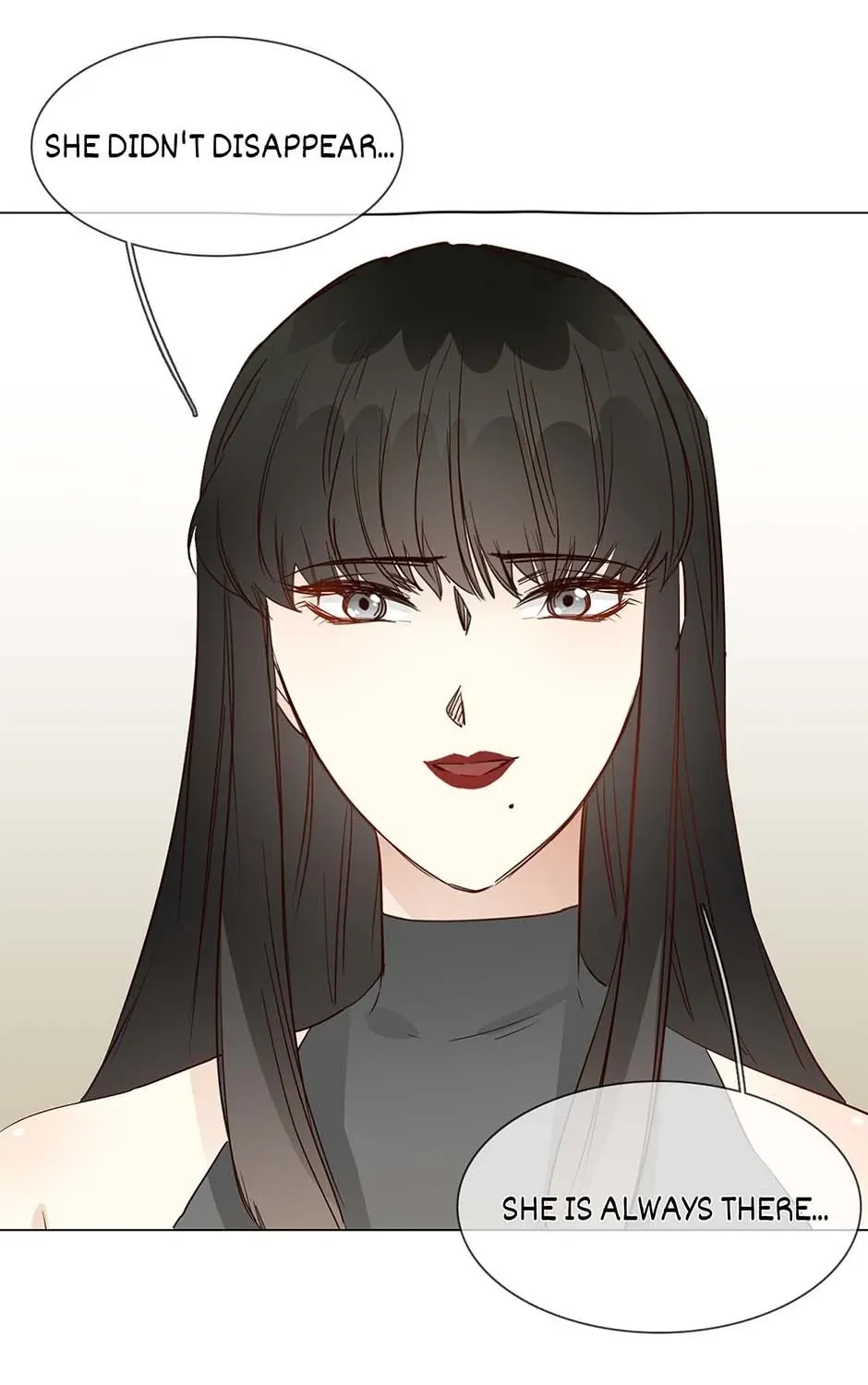 Read The Broken Star chapter 46 image 57 on Lezhin