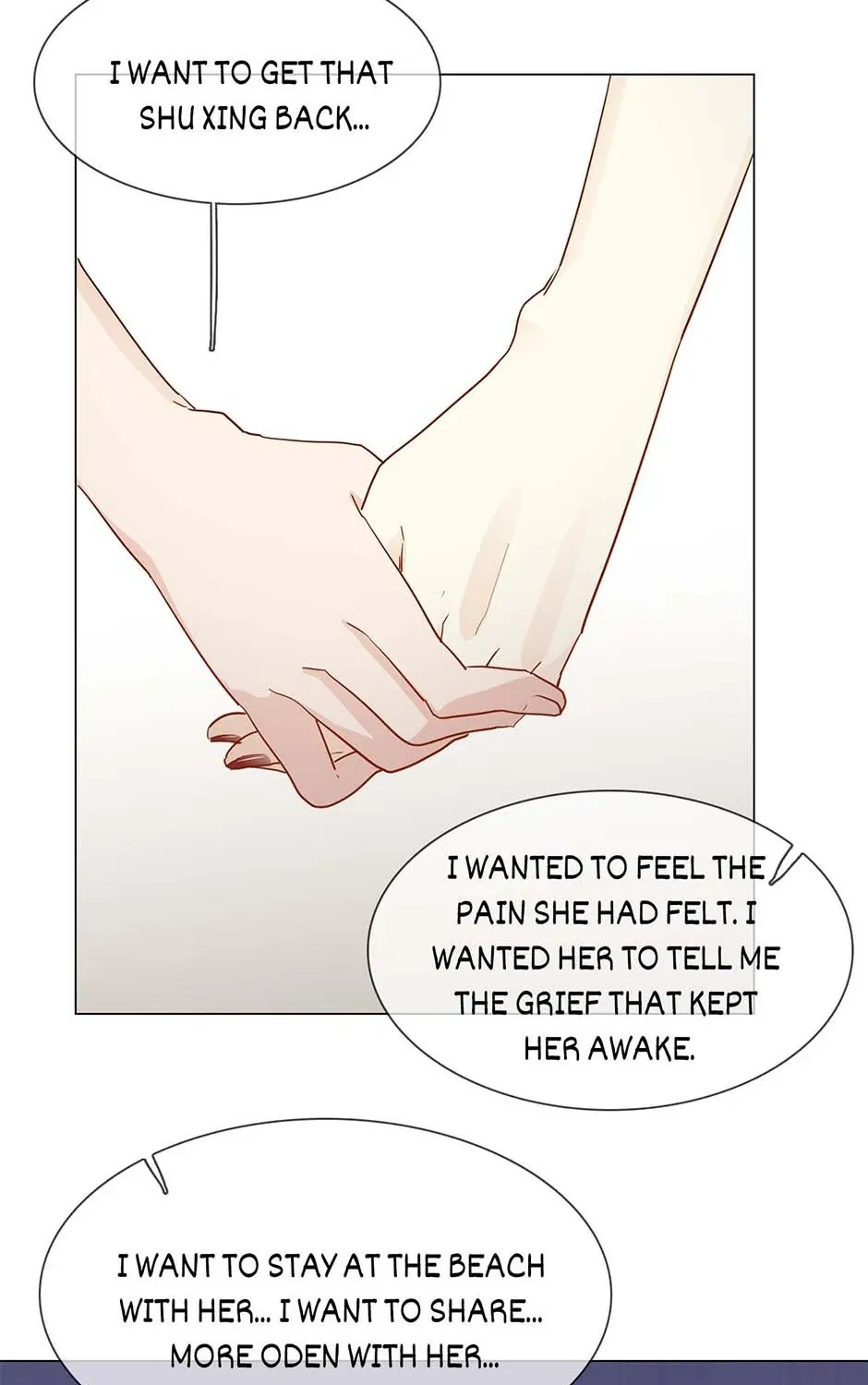 Read The Broken Star chapter 46 image 59 on Lezhin