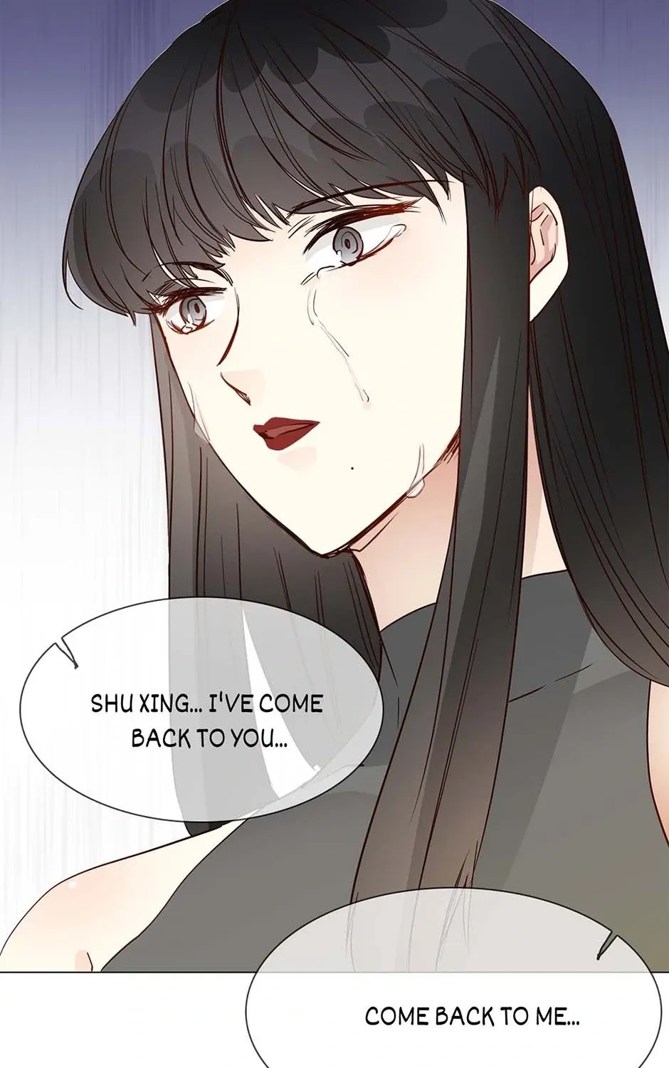 Read The Broken Star chapter 46 image 61 on Lezhin
