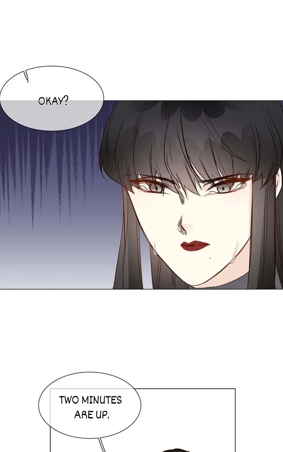 Read The Broken Star chapter 46 image 63 on Lezhin