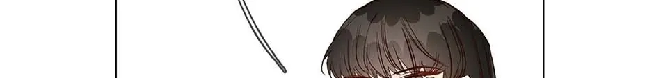 Read The Broken Star chapter 46 image 64 on Lezhin