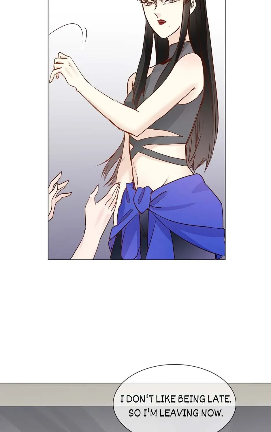 Read The Broken Star chapter 46 image 65 on Lezhin