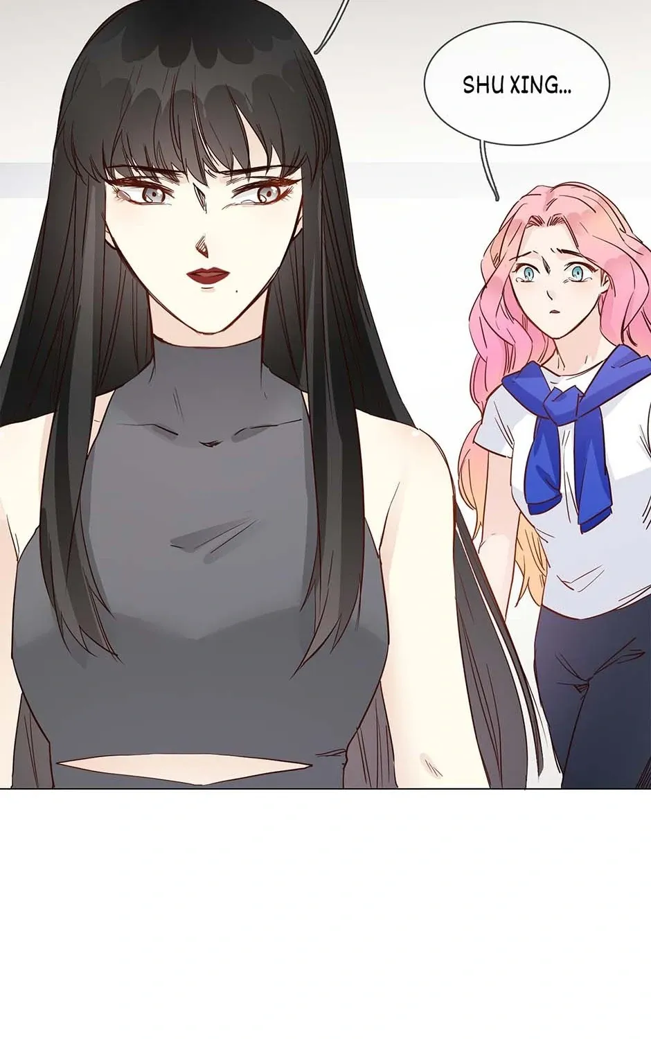 Read The Broken Star chapter 46 image 67 on Lezhin