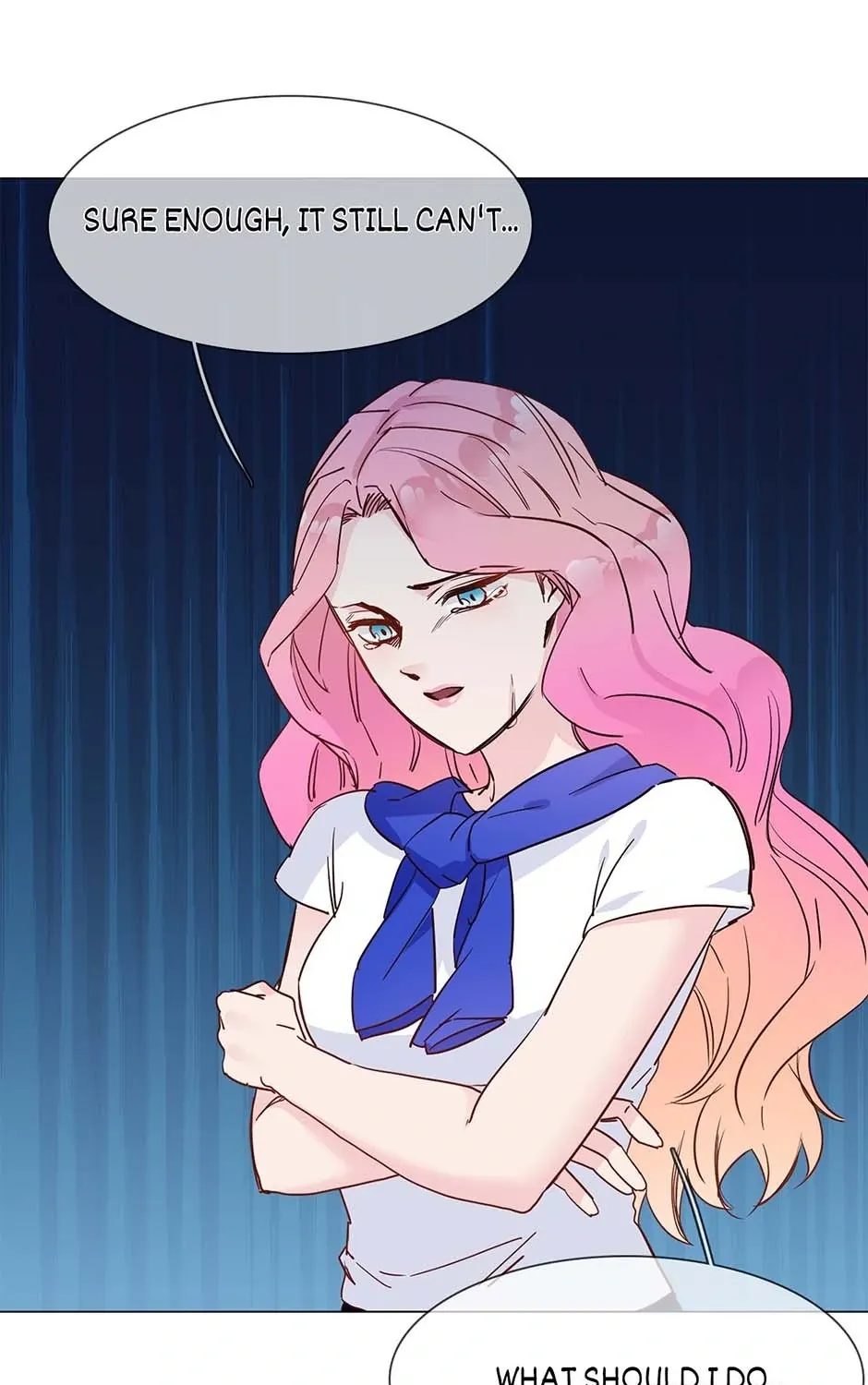 Read The Broken Star chapter 46 image 69 on Lezhin