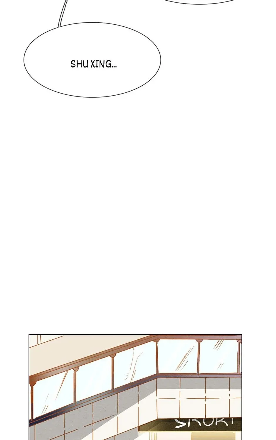 Read The Broken Star chapter 46 image 71 on Lezhin