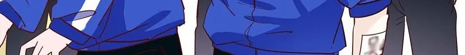 Read The Broken Star chapter 46 image 78 on Lezhin