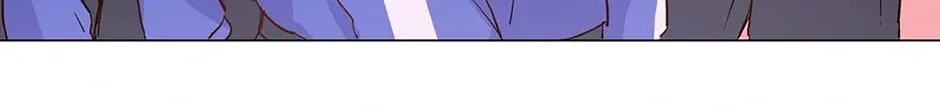 Read The Broken Star chapter 46 image 80 on Lezhin